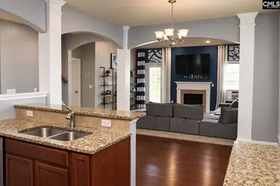 312 Pleasant Creek Court, Lexington, SC 29073 - Photo 10