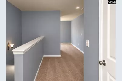 312 Pleasant Creek Court, Lexington, SC 29073 - Photo 18