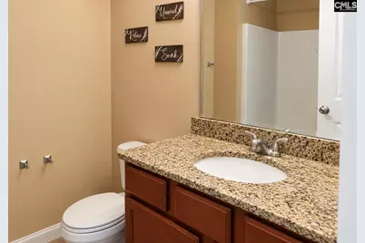 312 Pleasant Creek Court, Lexington, SC 29073 - Photo 28