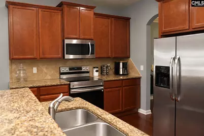 312 Pleasant Creek Court, Lexington, SC 29073 - Photo 8