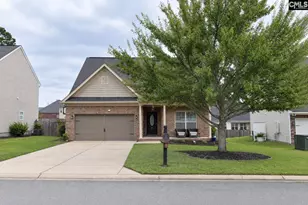 312 Pleasant Creek Ct, Lexington, SC 29073 - Photo 1
