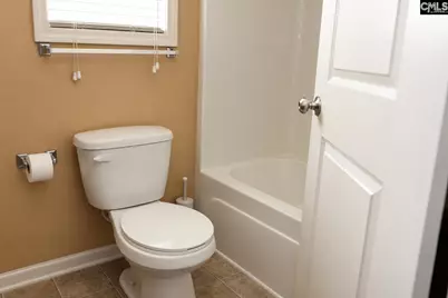 312 Pleasant Creek Court, Lexington, SC 29073 - Photo 20