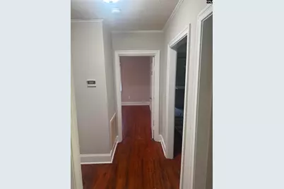 161 Horseshoe Circle, Columbia, SC 29223 - Photo 8