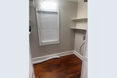 161 Horseshoe Circle, Columbia, SC 29223 - Photo 16
