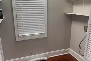 161 Horseshoe Cir, Columbia, SC 29223 - Photo 16