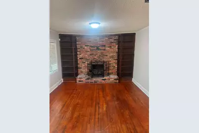 161 Horseshoe Circle, Columbia, SC 29223 - Photo 6