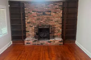 161 Horseshoe Cir, Columbia, SC 29223 - Photo 6