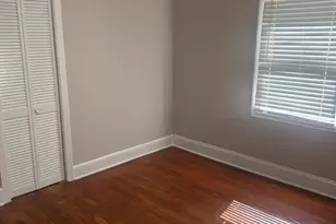 161 Horseshoe Cir, Columbia, SC 29223 - Photo 10