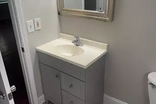 161 Horseshoe Cir, Columbia, SC 29223 - Photo 4