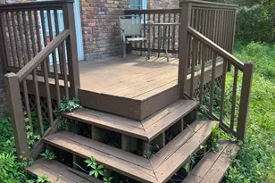 161 Horseshoe Cir, Columbia, SC 29223 - Photo 20