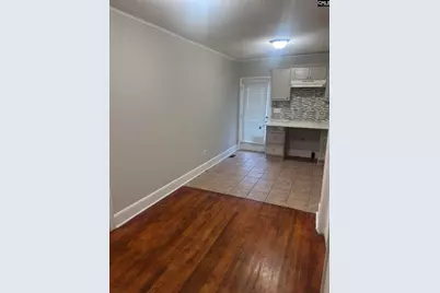 161 Horseshoe Circle, Columbia, SC 29223 - Photo 12