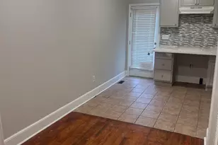 161 Horseshoe Cir, Columbia, SC 29223 - Photo 12