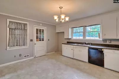 1907 Holland Street, West Columbia, SC 29169 - Photo 8