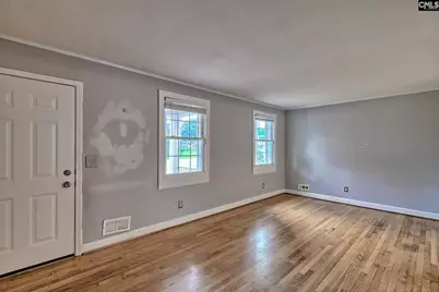 1907 Holland Street, West Columbia, SC 29169 - Photo 4