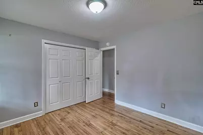 1907 Holland Street, West Columbia, SC 29169 - Photo 12