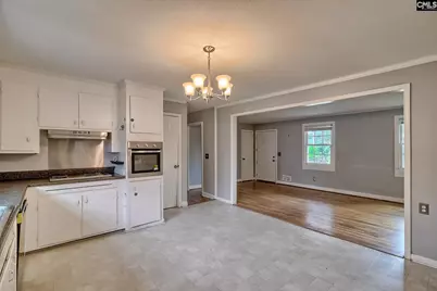 1907 Holland Street, West Columbia, SC 29169 - Photo 10