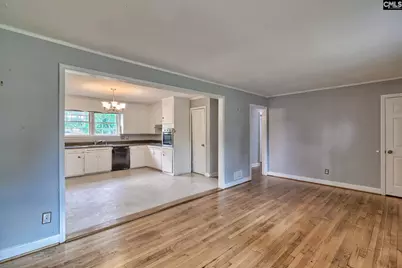 1907 Holland Street, West Columbia, SC 29169 - Photo 6