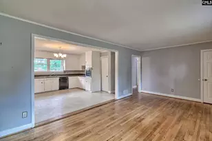 1907 Holland St, West Columbia, SC 29169 - Photo 6
