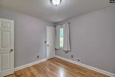 1907 Holland Street, West Columbia, SC 29169 - Photo 16