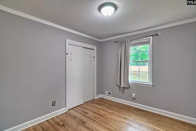 1907 Holland Street, West Columbia, SC 29169 - Photo 20