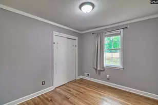 1907 Holland St, West Columbia, SC 29169 - Photo 20