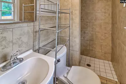 1907 Holland Street, West Columbia, SC 29169 - Photo 18