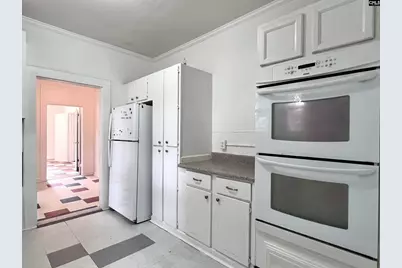 771 Dantzler Street, Orangeburg, SC 29115 - Photo 20