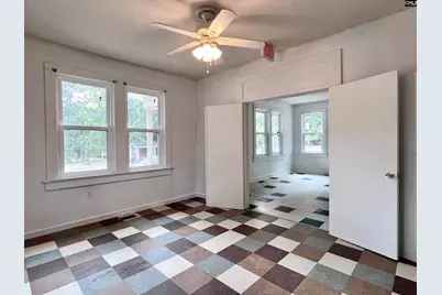 771 Dantzler Street, Orangeburg, SC 29115 - Photo 12
