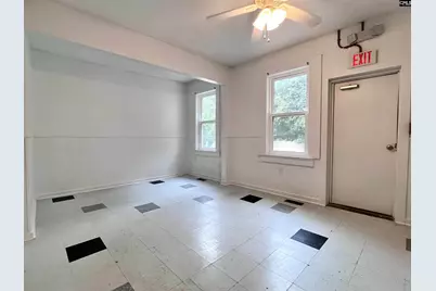 771 Dantzler Street, Orangeburg, SC 29115 - Photo 26