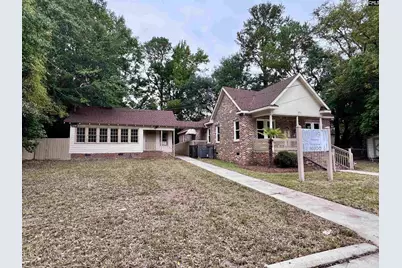 771 Dantzler Street, Orangeburg, SC 29115 - Photo 2