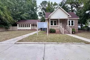 771 Dantzler St, Orangeburg, SC 29115 - Photo 1
