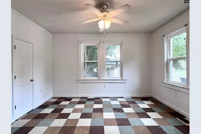 771 Dantzler Street, Orangeburg, SC 29115 - Photo 10