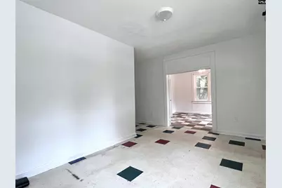 771 Dantzler Street, Orangeburg, SC 29115 - Photo 8