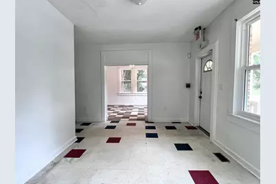 771 Dantzler Street, Orangeburg, SC 29115 - Photo 6