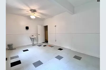 771 Dantzler Street, Orangeburg, SC 29115 - Photo 28