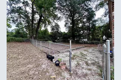 771 Dantzler Street, Orangeburg, SC 29115 - Photo 44
