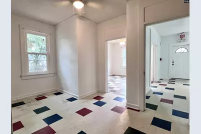 771 Dantzler Street, Orangeburg, SC 29115 - Photo 14