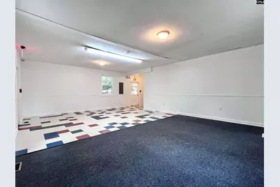 771 Dantzler Street, Orangeburg, SC 29115 - Photo 24