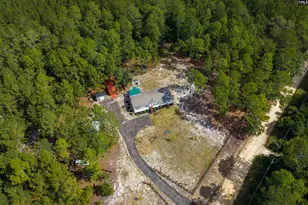 1518 Martin Smith Rd, Leesville, SC 29070 - Photo 52