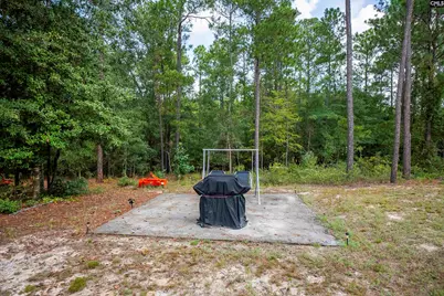 1518 Martin Smith Road, Leesville, SC 29070 - Photo 36