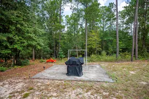 1518 Martin Smith Rd, Leesville, SC 29070 - Photo 36