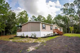 1518 Martin Smith Rd, Leesville, SC 29070 - Photo 4