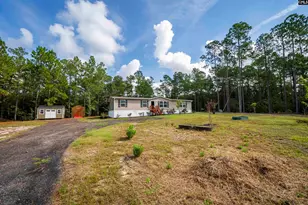 1518 Martin Smith Rd, Leesville, SC 29070 - Photo 46