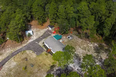 1518 Martin Smith Road, Leesville, SC 29070 - Photo 44