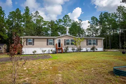 1518 Martin Smith Road, Leesville, SC 29070 - Photo 48
