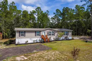1518 Martin Smith Rd, Leesville, SC 29070 - Photo 1