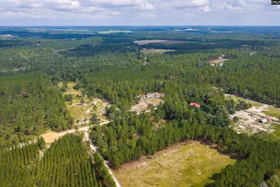 1518 Martin Smith Road, Leesville, SC 29070 - Photo 40