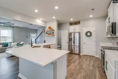 907 N Sage Drop Road, Blythewood, SC 29016 - Photo 6