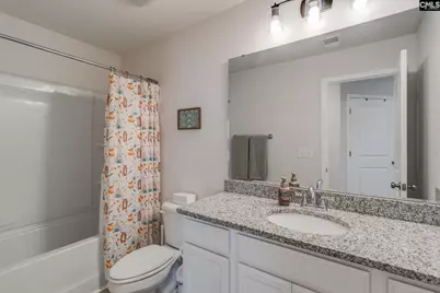 907 N Sage Drop Road, Blythewood, SC 29016 - Photo 24