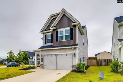 907 N Sage Drop Road, Blythewood, SC 29016 - Photo 2